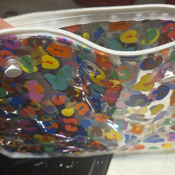 Bogg bag insert. - Picture 8 of 8